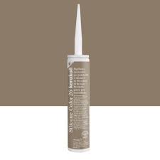 Silikon Silicone Color Kerakoll 26 310 ml