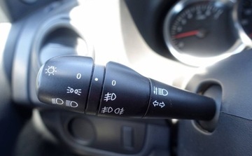 Dacia Sandero II Hatchback 5d Facelifting 1.0 SCe 73KM 2020 Dacia Sandero 1.0 SCe 73KM Faktura VAT 23 Klima Salon PL Nowe opony 73KM, zdjęcie 17