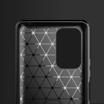 Задняя крышка, резиновая задняя крышка, чехол для XIAOMI REDMI ПРИМЕЧАНИЕ 10 PRO