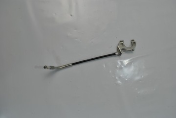 ТРОС СИДЕНЬЯ YAMAHA XSR 700 16-20