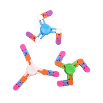 Шлав с винтером против стрижкового прядильщика