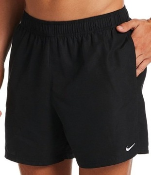 МУЖСКИЕ ШОРТЫ ДЛЯ ПЛАВАНИЯ NIKE VOLLEY SHORT r S