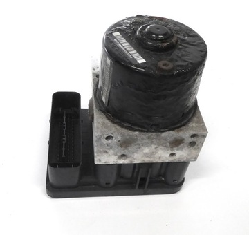 НАСОС АБС RENAULT LAGUNA II 2