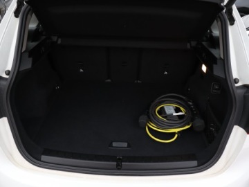 BMW Seria 2 F22-F23-F45-F46 Active Tourer Facelifting 225xe 224KM 2019 BMW 2 Active Tourer 225xe Active Tourer, 4X4, zdjęcie 13