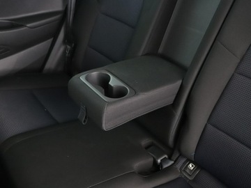 Hyundai Tucson III SUV 1.6 GDI 132KM 2017 Hyundai Tucson 1.6 Benzyna Nawigacja Tempomat, zdjęcie 36