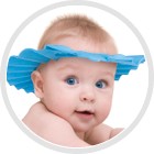 CANPOL пенопласт SWIM Поля, навес НОВИНКА