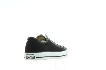 Tenisówki Converse All Star OX M9166C 41