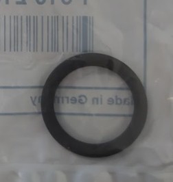 PB 1/76 Pierścień samouszczel. Bosch 1610210096