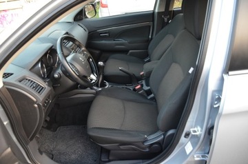 Ford Mondeo IV Kombi 2.0 Duratec Flexifuel 145KM 2017 ZAREJESTROWANY 1.6i 117KM LIFT KLIMA ALU PARKTRONIK GWARANCJA, zdjęcie 19