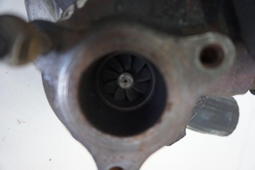 HYUNDAI I30 I FD KIA SOUL TURBO 28281-2A710 1.6CRDI NR.