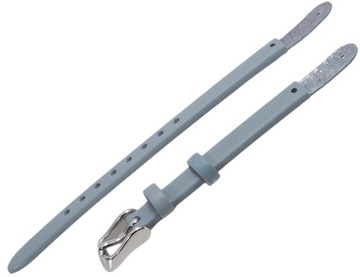 Pasek do Zegarka Fossil ES3822