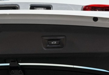 BMW Seria 4 G22-23-26 2025 BMW Seria 4 I wlasciciel M Sport Hak Gwarancja Bezwypadkowy FVAT23, zdjęcie 15