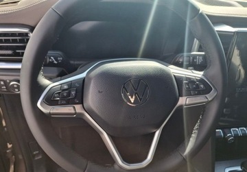 Volkswagen Amarok II 2025 Volkswagen Amarok 3.0 V6 TDI 4Motion Aventura 3.0 Diesel 240KM, zdjęcie 32