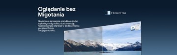 Телевизор METZ 50 ДЮЙМОВ LED UHD 4K GOOGLE SMART TV HDR DVB T T2 УЛЬТРАТОНКИЙ