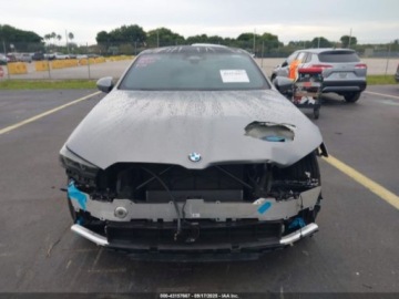 BMW Seria 5 G90-91 2025 BMW Seria 5 530i 2025 2.0l 2.0 Benzyna 255KM, zdjęcie 7