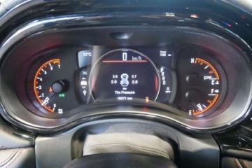 Dodge Durango III 2024 Dodge Durango 3.6 V6 291KM GT 4x4 Keyless 6os. SzyberdachWentylacjaRadarLE, zdjęcie 24