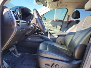 Kia Sorento IV 2022 Kia Sorento Sx 2022 2.5 Benzyna 281KM, zdjęcie 7