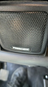 Land Rover Defender III 2007 Land Rover Defender Mocno Doinwestowany Klima Lift, zdjęcie 17