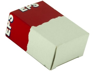 EPS 1.850.654 PŘEPÍNAČ TERMICKÝ VENTILÁTOR CHLADIČŮ