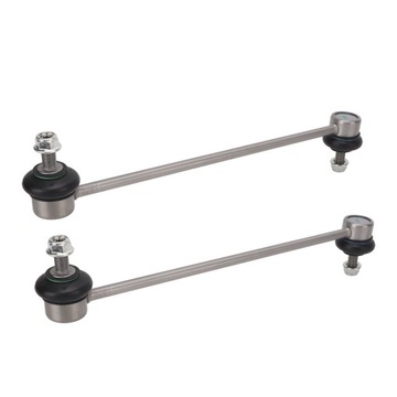 1 пара тяг переднего стабилизатора