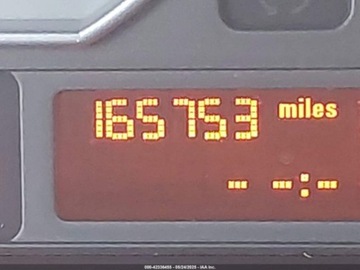 BMW Seria 3 E90-91-92-93 2006 BMW M3 2006 3.2l 3.2 Benzyna 333KM, zdjęcie 11