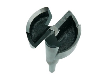 РЕЗКА ДЛЯ ПЕТЕЛЬ 25мм