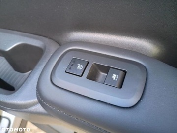 Hyundai Santa Fe V 2025 Hyundai Santa Fe 1.6 T-GDI PHEV Platinum 4WD 7os 1.6 253KM, zdjęcie 20