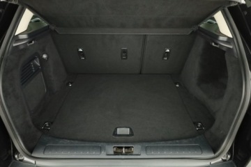 Land Rover Range Rover Evoque I SUV 5d Facelifting 2.0D TD4 180KM 2016 Land Rover Range Rover Evoque TD4, 177 KM, 4X4, zdjęcie 10