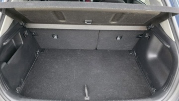 Kia Stonic I Crossover 1.2 DOHC 84KM 2018 Kia Stonic bogate wyposażenie *, zdjęcie 21