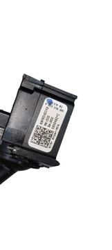 VW ПЕРЕКЛЮЧАТЕЛИ 1K0953513A 1K0953519A ЛЕНТА 1K0959653C