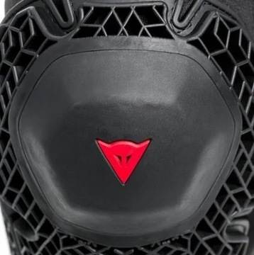 Наколенники Dainese Enduro 2 XL