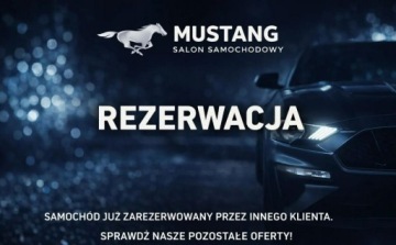 Volvo S90 II 2022 Volvo S90 Bogate wyposazenie Salon PL Faktura VAT 23 2.0 Diesel 235KM