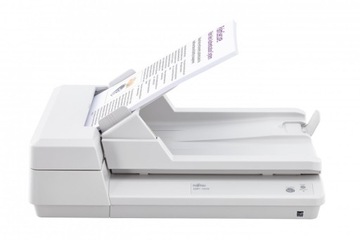 Skaner Fujitsu SP-1425