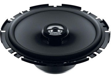 HERTZ DCX-170.3 diECi 2DR 165MM/100W