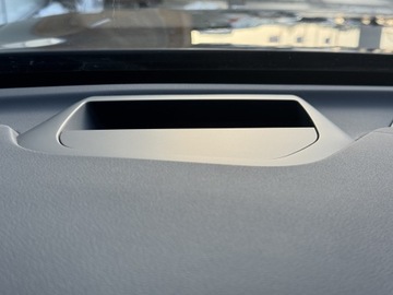 Volvo XC60 II Crossover Plug-In Facelifting 2.0 T8 455KM 2024 Volvo XC 60 XC60 T8 | 455KM | Plug-In | AWD | Ultr, zdjęcie 28