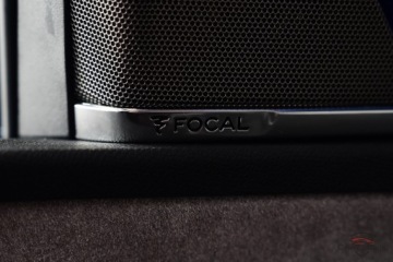 Peugeot 3008 II Crossover Facelifting  1.5 BlueHDi 130KM 2021 Peugeot 3008 1.5 HDi GT Black FulLED Alcantara 360 El.FotKlapa As.Pasa Foc, zdjęcie 29