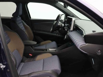 Renault 5 III 2025 Od ręki - Urban Range Techno 120KM / Pakiet Winter 2, Easy Drive&amp;Safety, zdjęcie 4