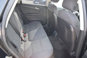 Audi A3 8P Hatchback 3d 1.9 TDI 105KM 2007 Audi A3 Sportback 1.9 TDI, Zarejestrowany, 5-drzwi, Klimatronik, Oplacony,, zdjęcie 19