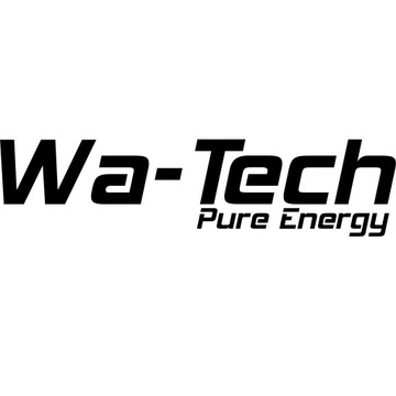 Inwertorowy generator prądu do domu agregat jednofazowy 7500W 9,5kVA 230V