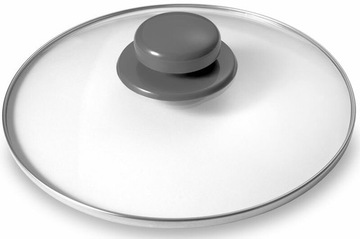 Кастрюля для приготовления риса SRM 1800SS