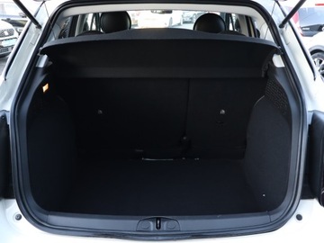 Fiat 500X Crossover Facelifting 1.3 Firefly 150KM 2021 Fiat 500X 1.3 FireFly, Salon Polska, zdjęcie 12