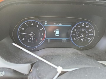 Hyundai 2022 Hyundai Palisade 2022 r., 3,8 L SEL 3.8 Benzyna 291KM, zdjęcie 6