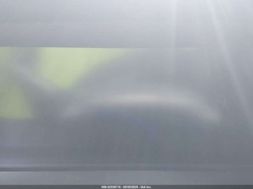 Ford Expedition III 2023 Ford Expedition Timberline 2023 3.5l 3.5 Benzyna 440KM, zdjęcie 12