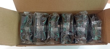 ЛЕНТА DATAPRODUCTS LB300/600 ОРИГИНАЛ