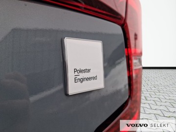 Volvo S60 III Sedan Plug-In Facelifting 2.0 T8 455KM 2024 Volvo S60 VOLVOS60 T8 AWD Plug-In Polestar Enginee, zdjęcie 25