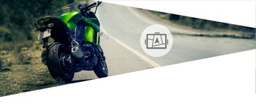 Navitel G550 MOTO мотоциклетная GPS навигация Европа для мотоцикла/мотоцикла