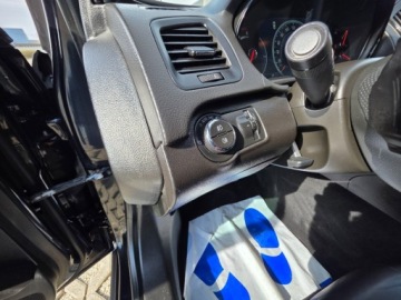 Opel Insignia I Country Tourer 2.0 CDTI Ecotec 170KM 2016 Opel Insignia 2.0 170Ps OPC Line Biksenon Skora Navi Piekna Gwarancja 2.0, zdjęcie 11