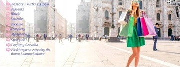 МИСЛИНОВАЯ РУБАШКА ЖЕНСКАЯ - СВОБОДНАЯ ОВЕРСАЙЗ Италия