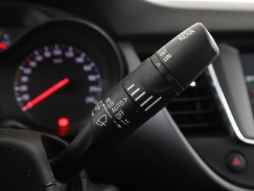 Opel 2020 Opel Crossland X klima auto grzane fotele kamera i, zdjęcie 33