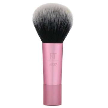 Real Techniques, Mini Multitask Brush, 1 Pędzel